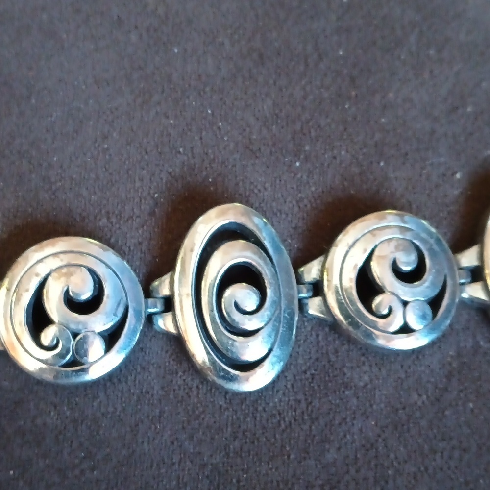 Brighton bracelet